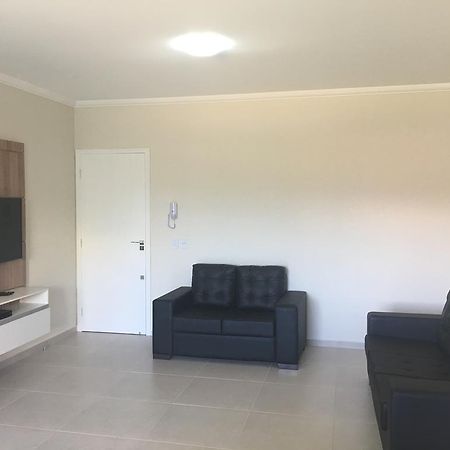 Florianópolis Residencial Villa Maria المظهر الخارجي الصورة
