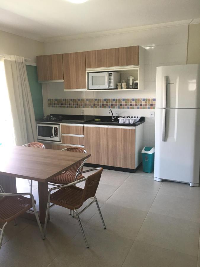 Florianópolis Residencial Villa Maria المظهر الخارجي الصورة