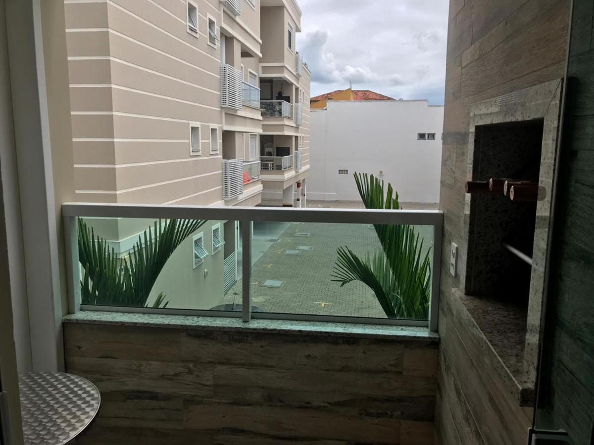 Florianópolis Residencial Villa Maria المظهر الخارجي الصورة