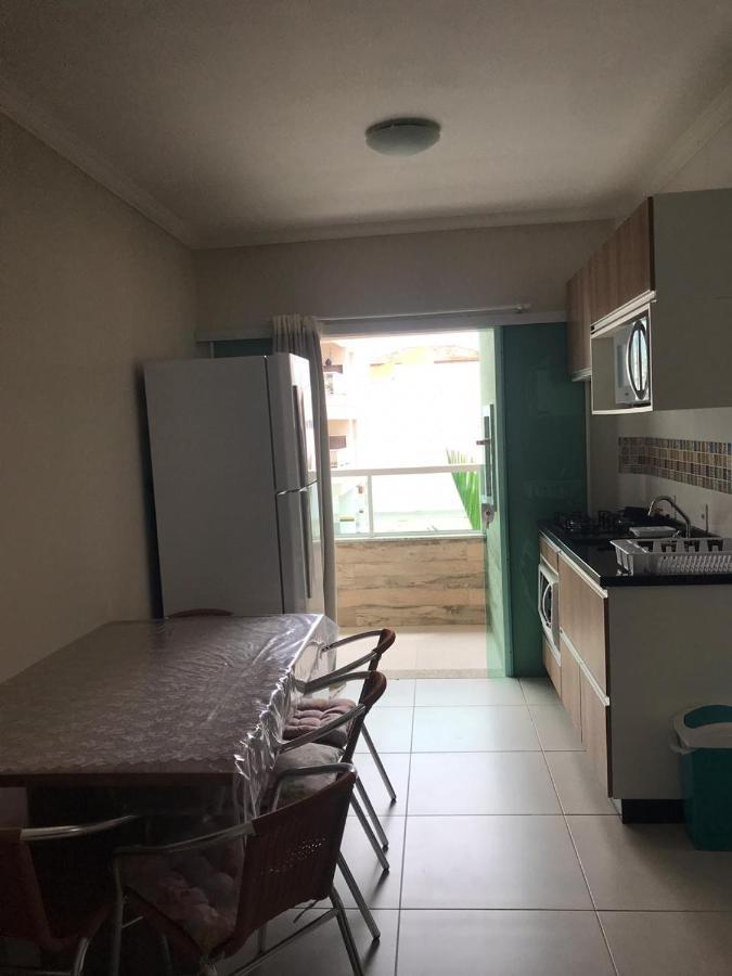 Florianópolis Residencial Villa Maria المظهر الخارجي الصورة