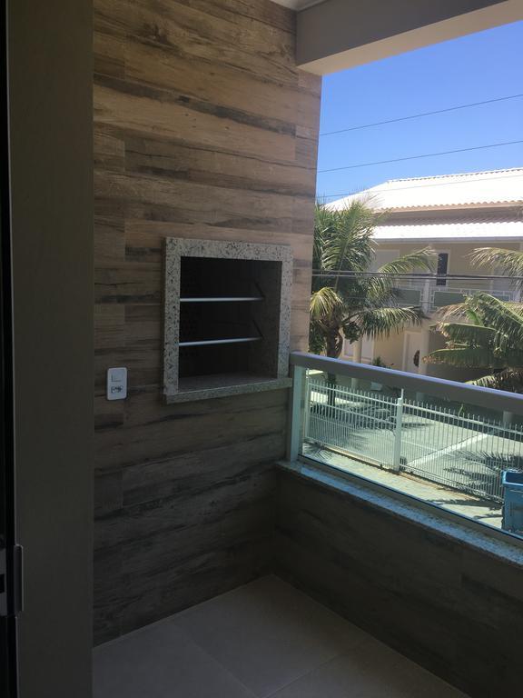Florianópolis Residencial Villa Maria المظهر الخارجي الصورة
