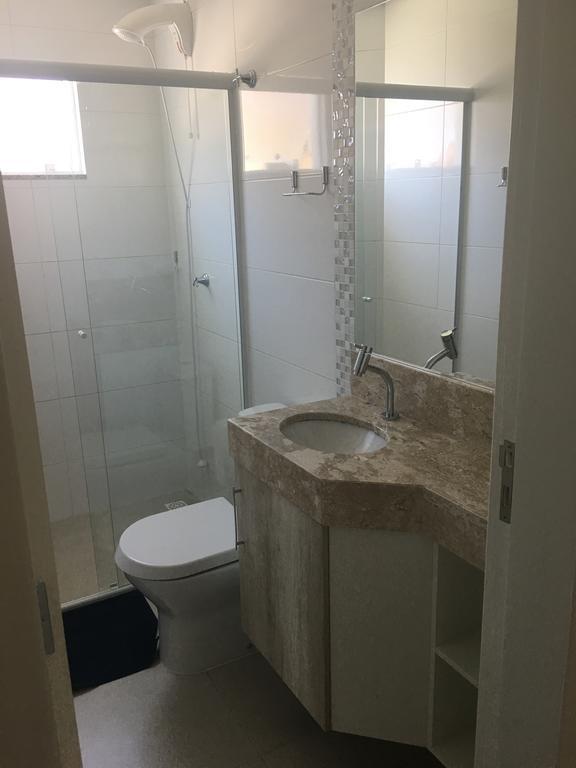 Florianópolis Residencial Villa Maria المظهر الخارجي الصورة