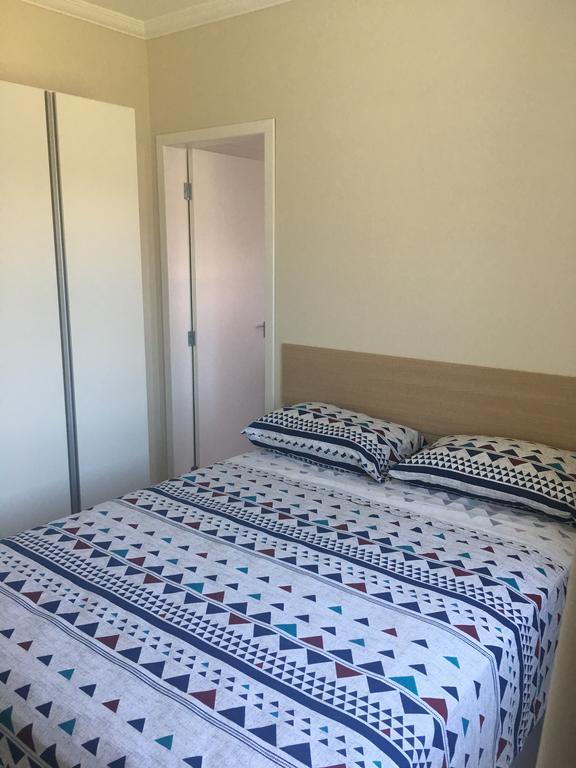 Florianópolis Residencial Villa Maria المظهر الخارجي الصورة