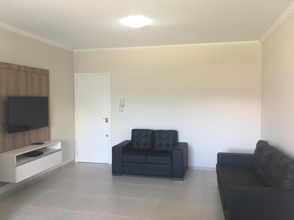 Florianópolis Residencial Villa Maria المظهر الخارجي الصورة