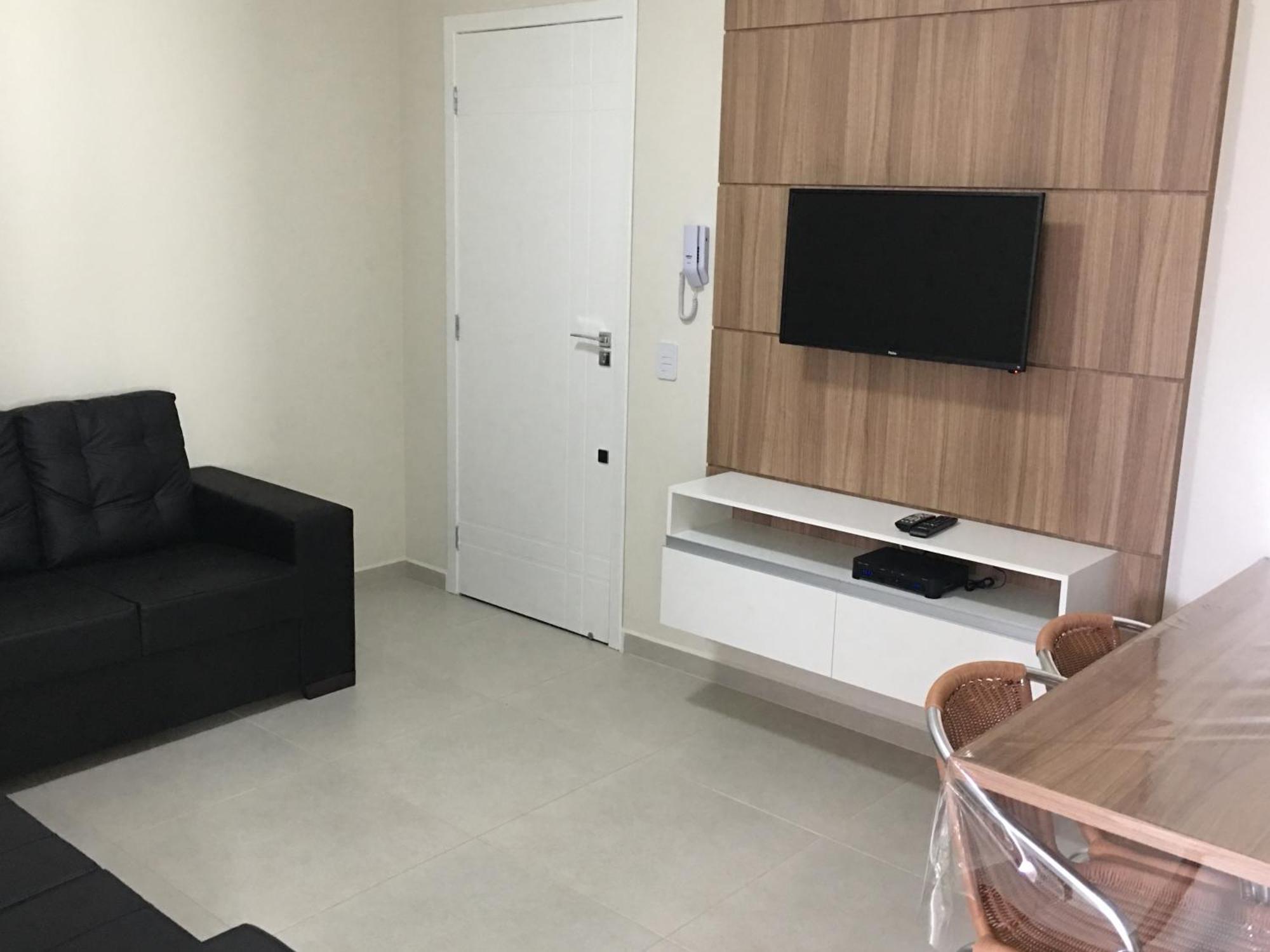 Florianópolis Residencial Villa Maria المظهر الخارجي الصورة