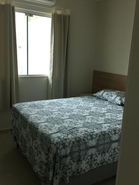 Florianópolis Residencial Villa Maria المظهر الخارجي الصورة