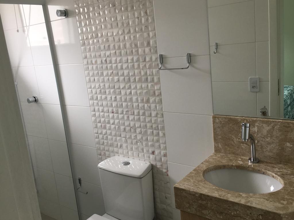 Florianópolis Residencial Villa Maria المظهر الخارجي الصورة
